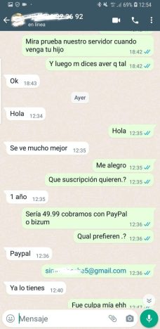 imgi_18_WhatsApp-Image-2023-09-05-at-1.31.50-AM-1-768x1579