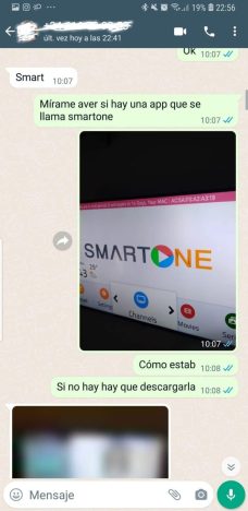 imgi_19_WhatsApp-Image-2023-09-05-at-1.31.52-AM-1-768x1579