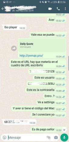 imgi_20_WhatsApp-Image-2023-09-05-at-1.31.52-AM-2-1-768x1579