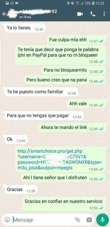 imgi_30_WhatsApp-Image-2023-09-05-at-1.31.49-AM-2-768x1579